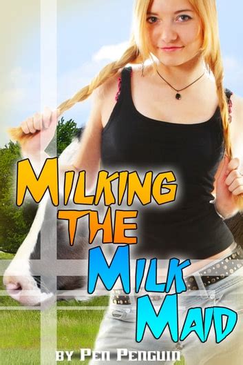 milking boobs lesbian|Lesbian Milking Tits Porn Videos .